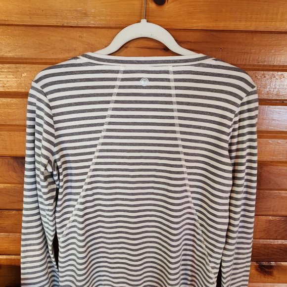 Talbots - Picture 2 of 4